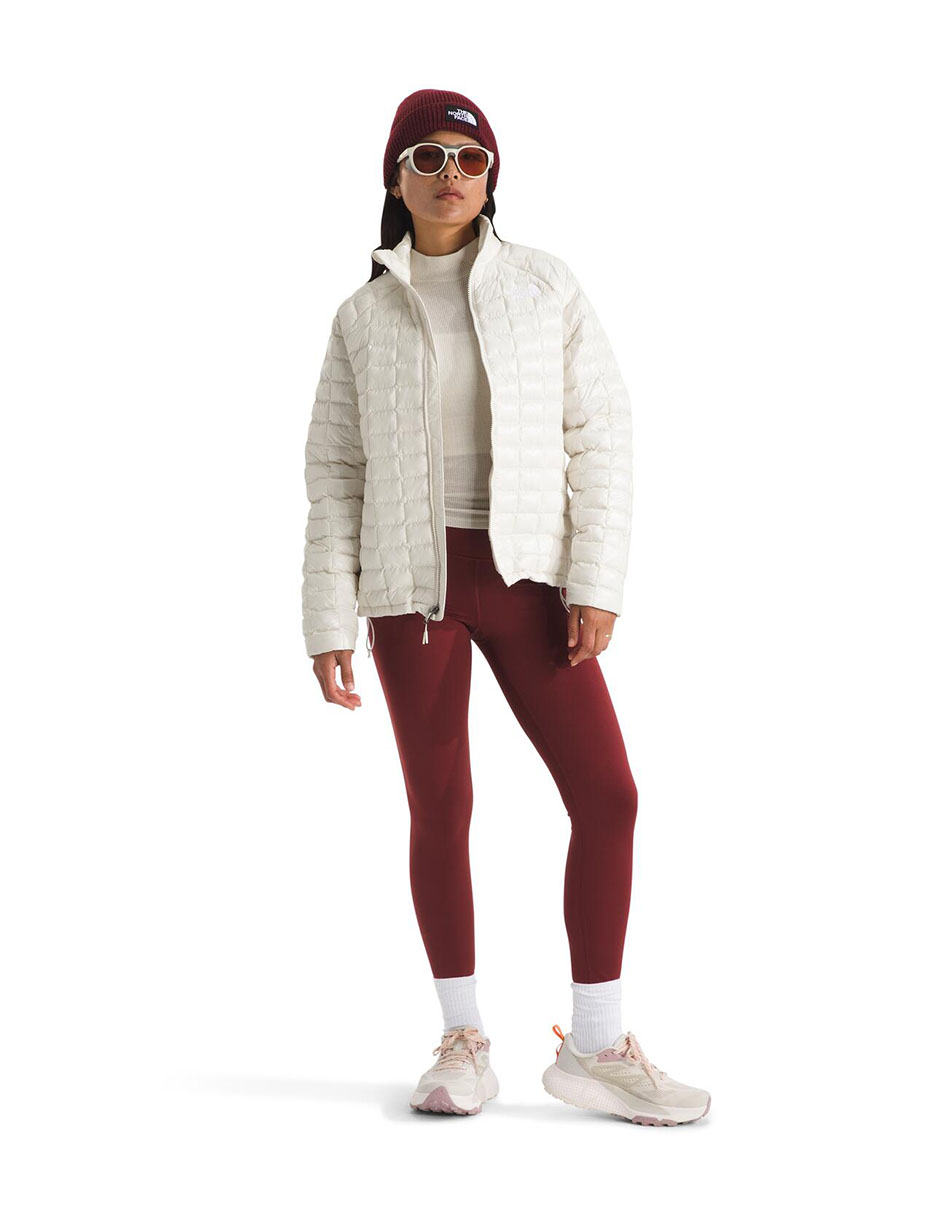 Chamarra para multidisciplina W Thermoball Jacket de mujer 6
