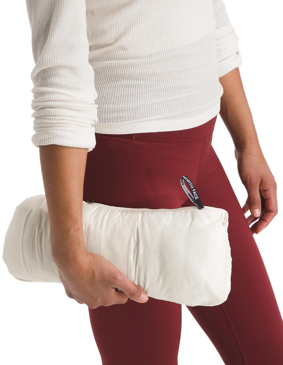 Chamarra para multidisciplina W Thermoball Jacket de mujer 7
