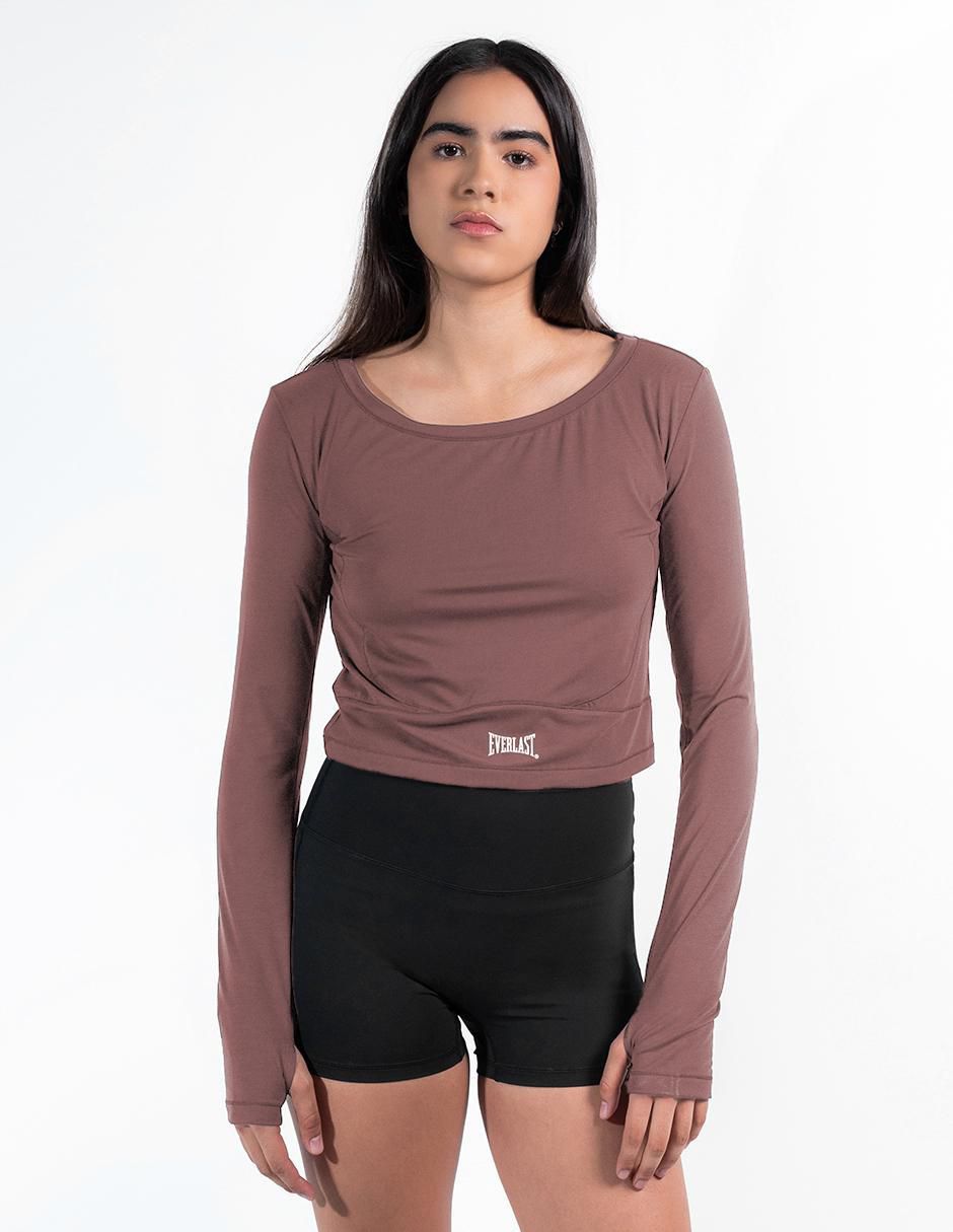 Rosa 2