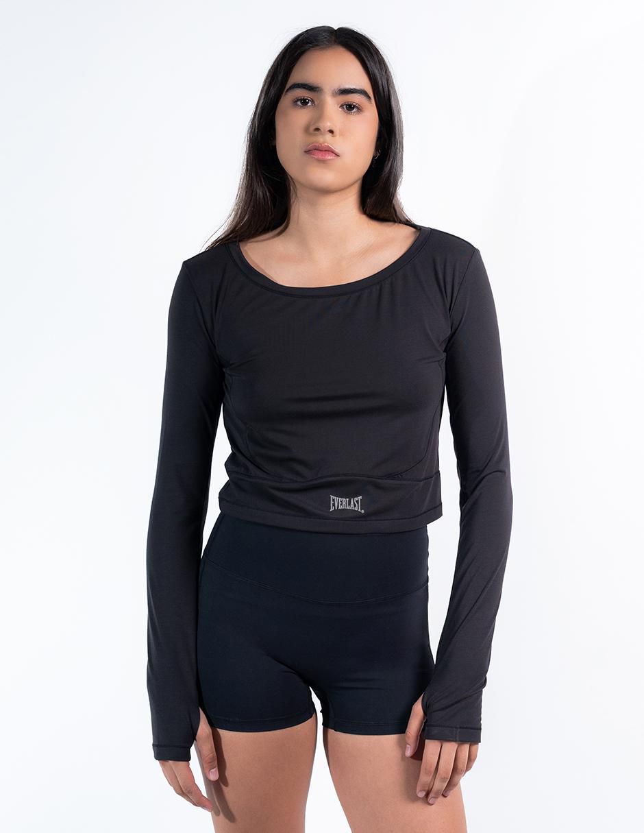 Negro 1