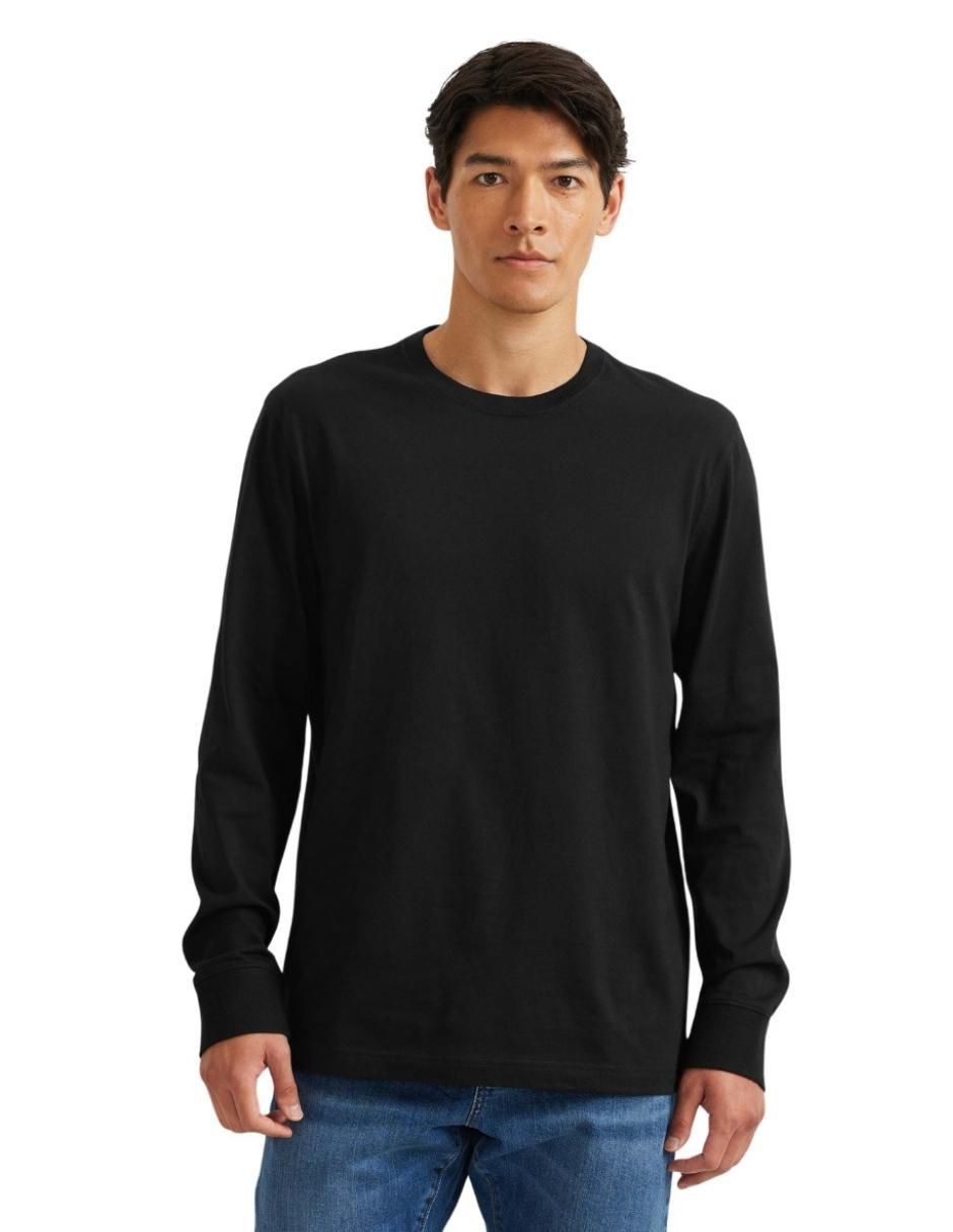 Playera deportiva Legend de hombre Playera deportiva Legend de hombre