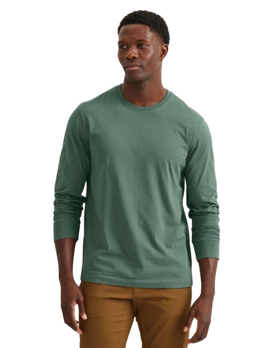 Playera deportiva Legend de hombre Playera deportiva Legend de hombre
