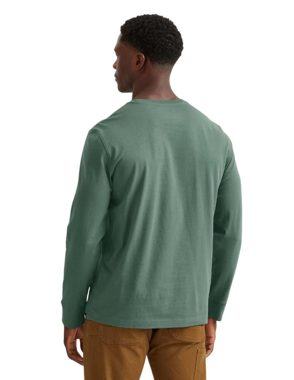 "set playera deportiva/playera deportiva" no "para" casual eddie bauer legend sin equipo "de" hombre