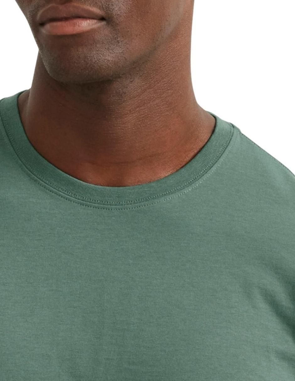"set playera deportiva/playera deportiva" no "para" casual eddie bauer legend sin equipo "de" hombre
