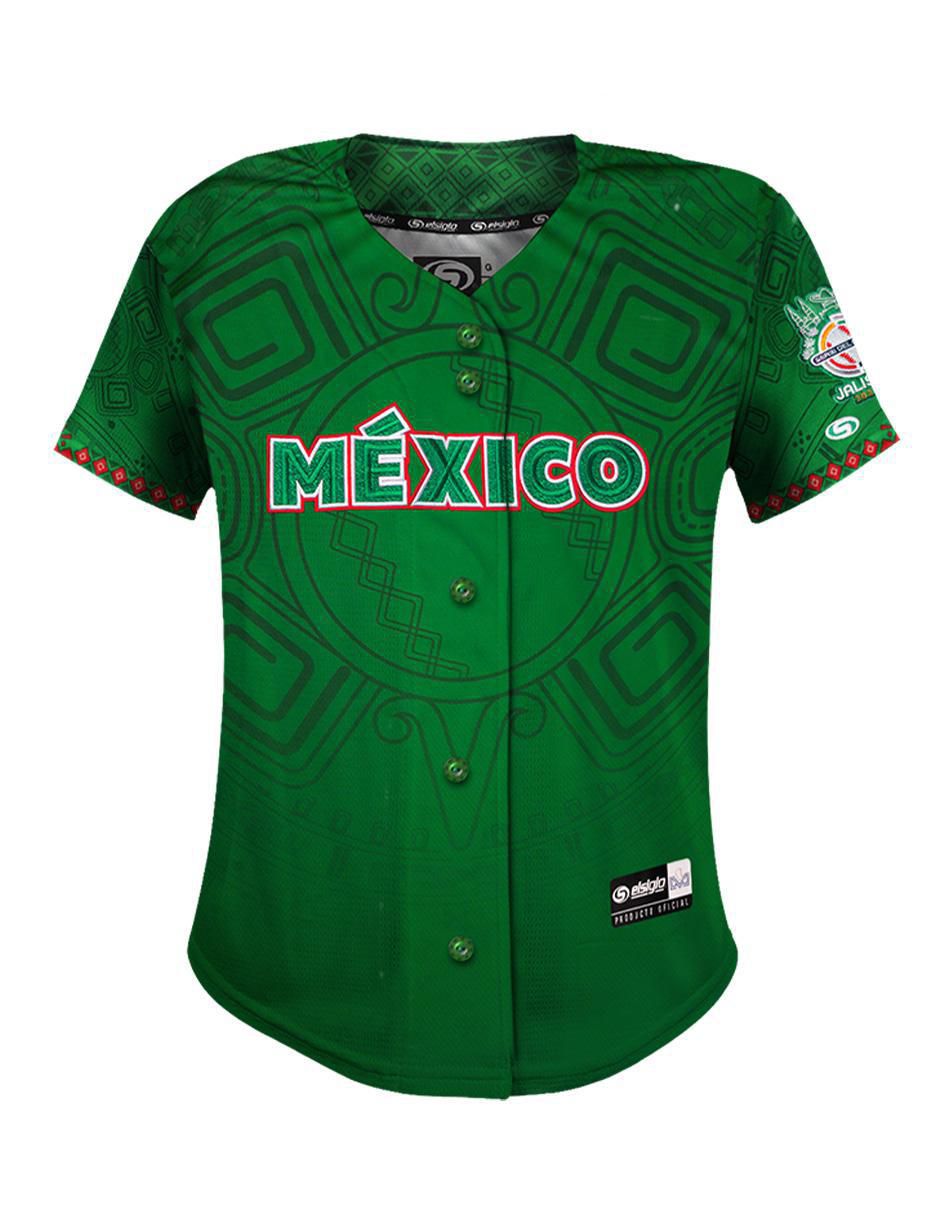 Verde 1