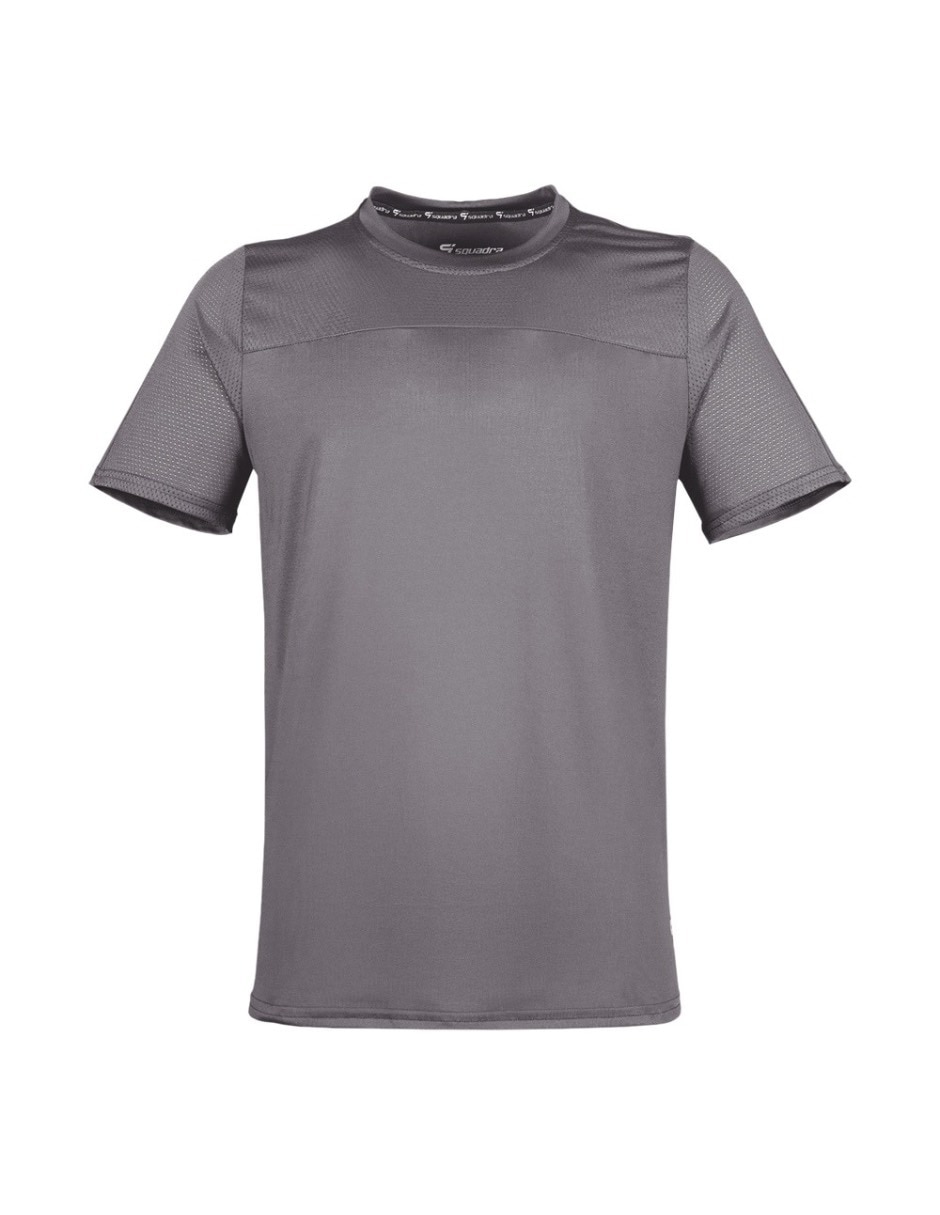 Conjunto deportivo straight con jareta para hombre 5