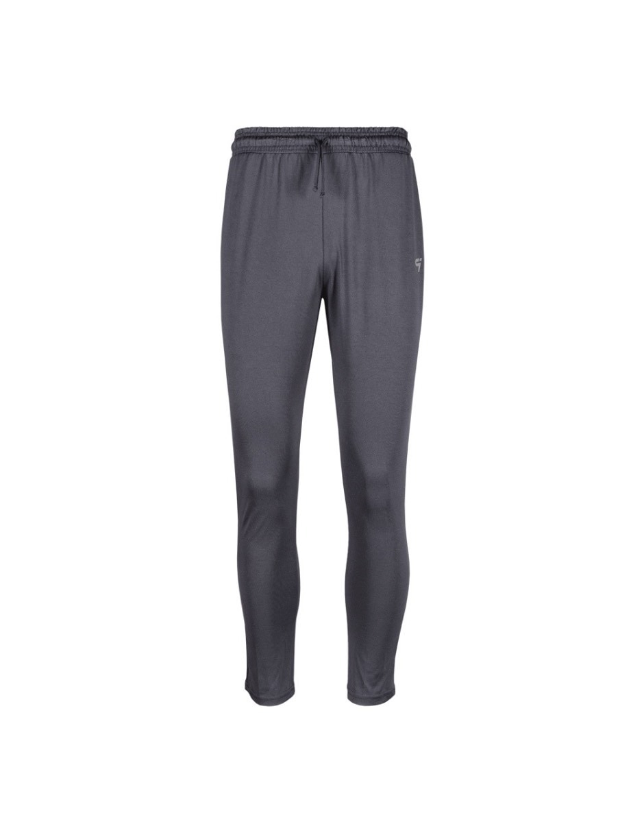 Conjunto deportivo straight con jareta para hombre 8