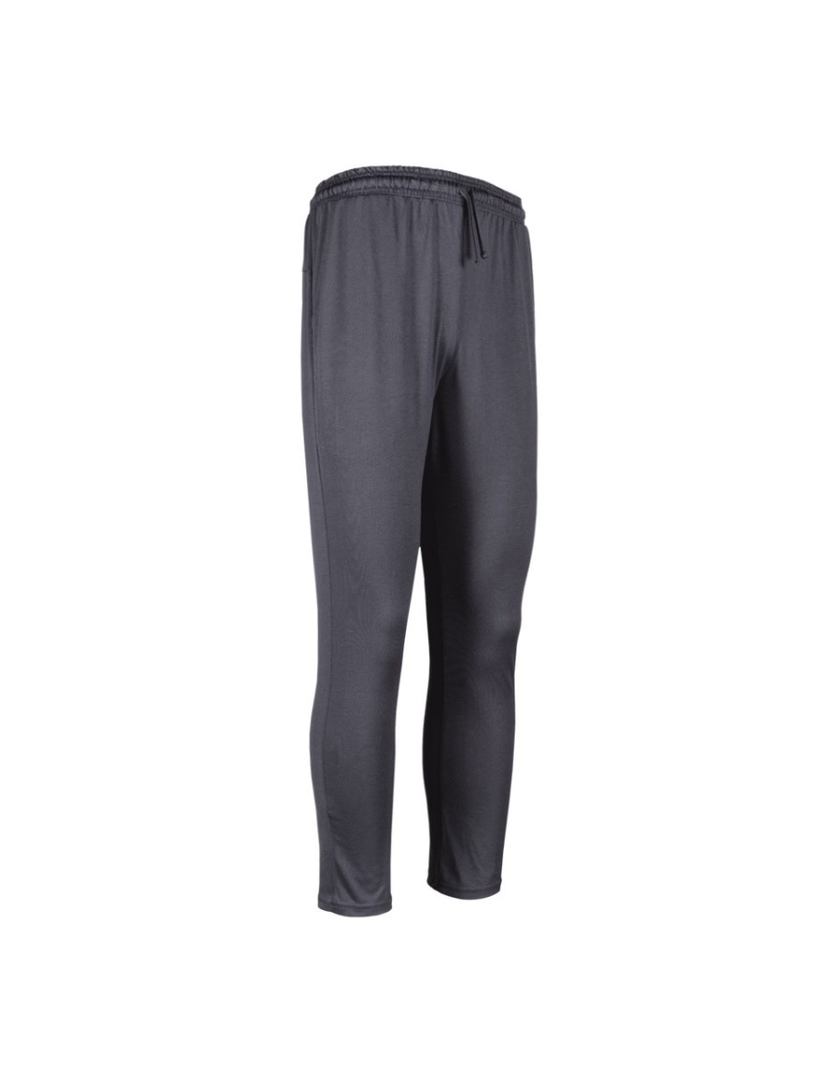 Conjunto deportivo straight con jareta para hombre 10