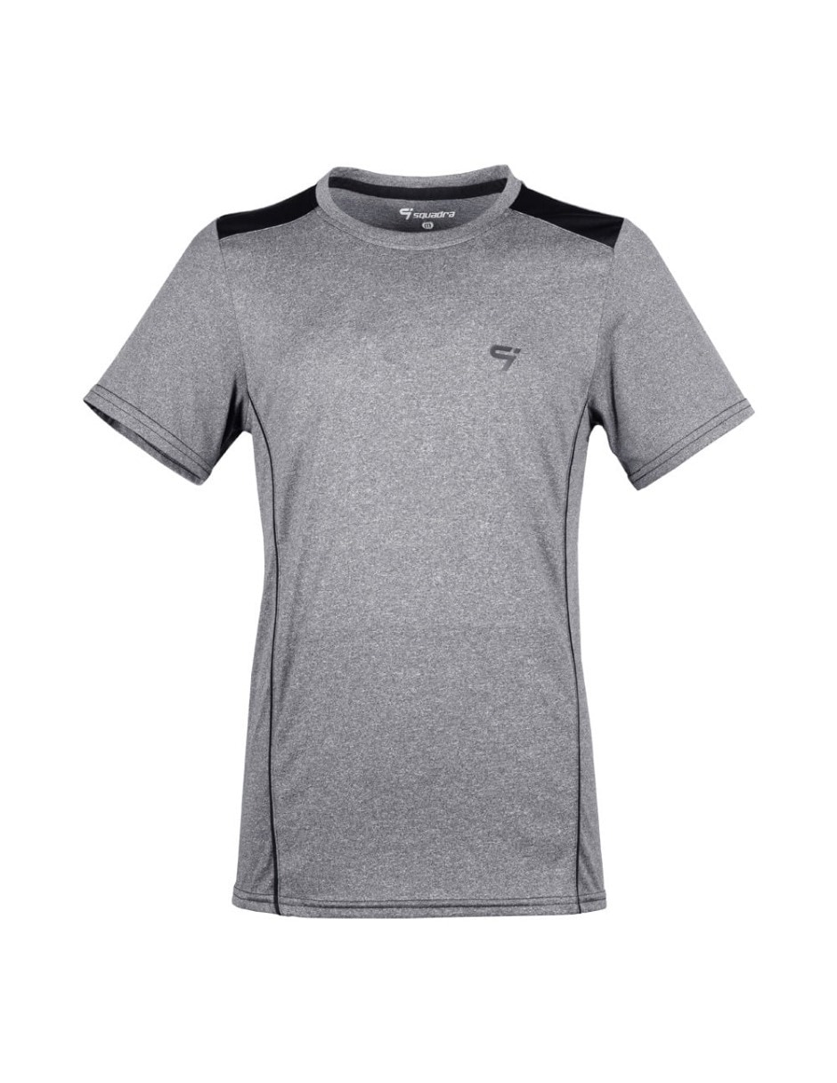 Conjunto deportivo straight con jareta para hombre 5