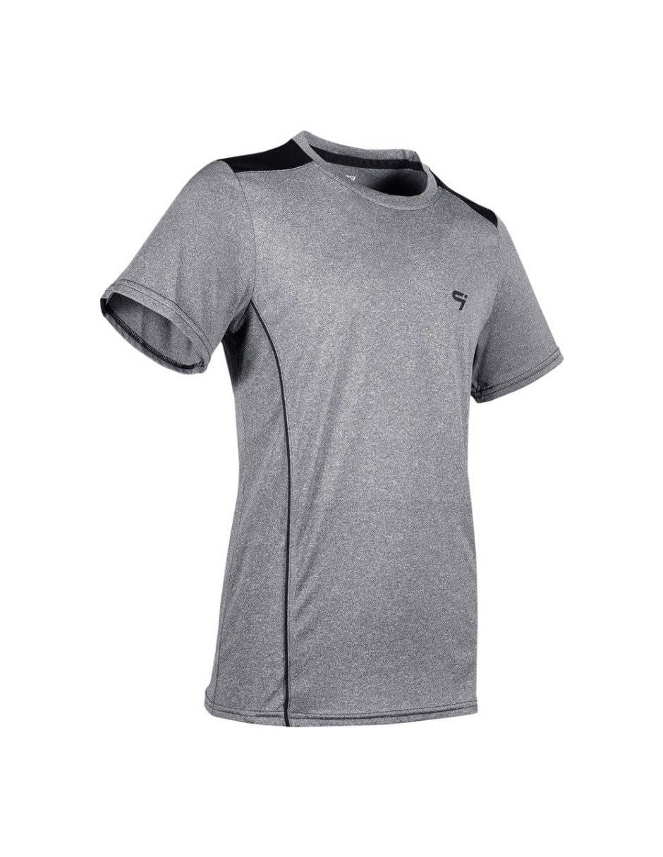 Conjunto deportivo straight con jareta para hombre 7