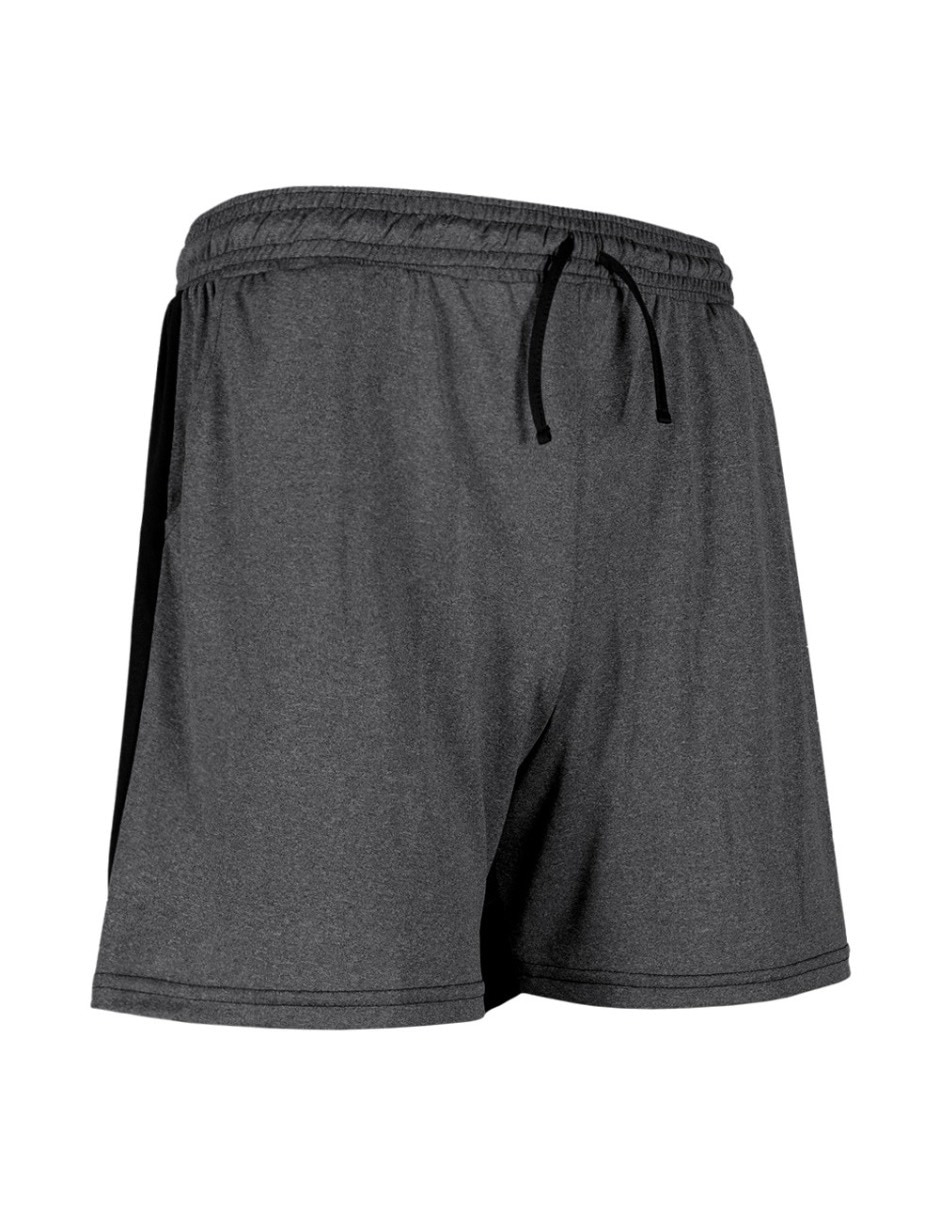 Conjunto deportivo straight con jareta para hombre 10
