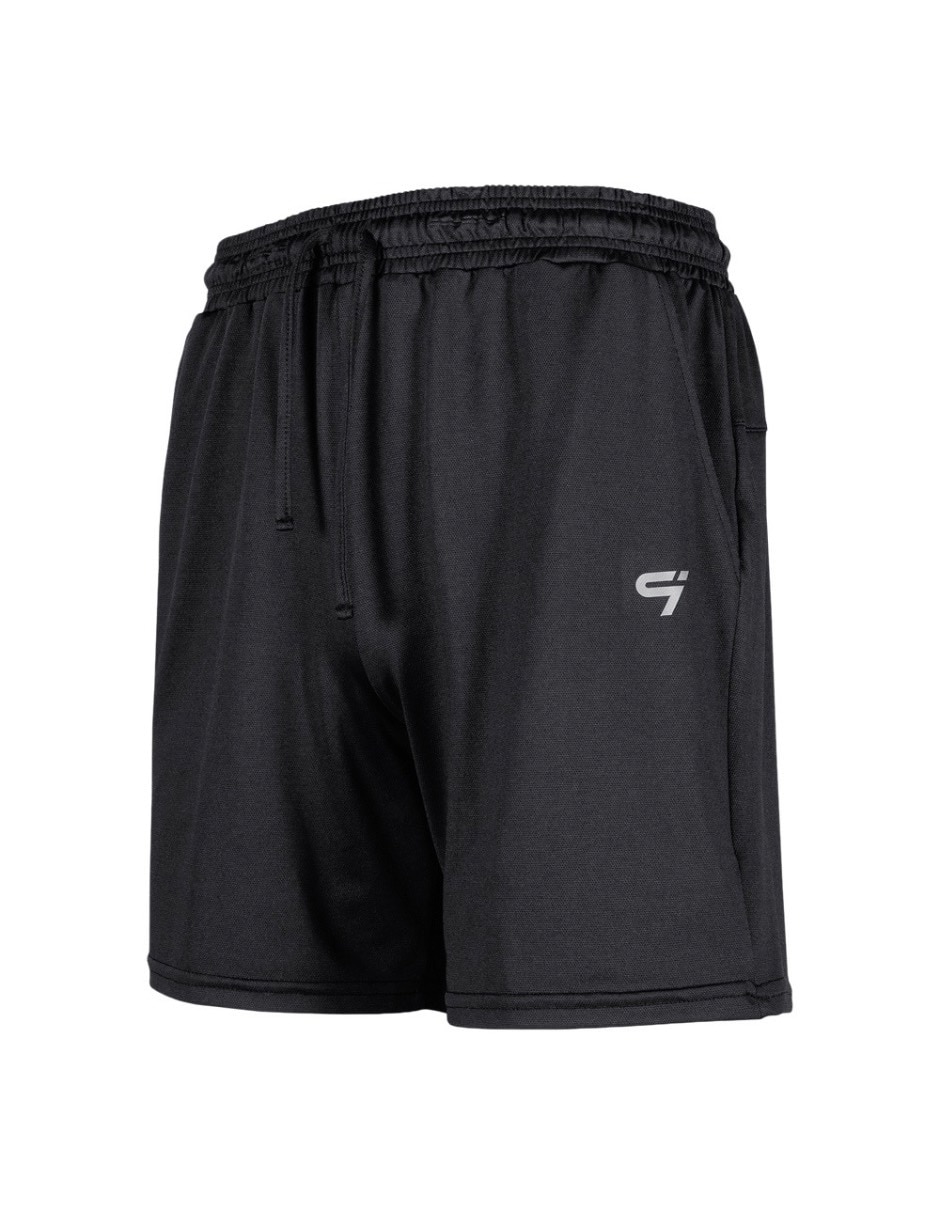 Conjunto deportivo straight con jareta para hombre 9