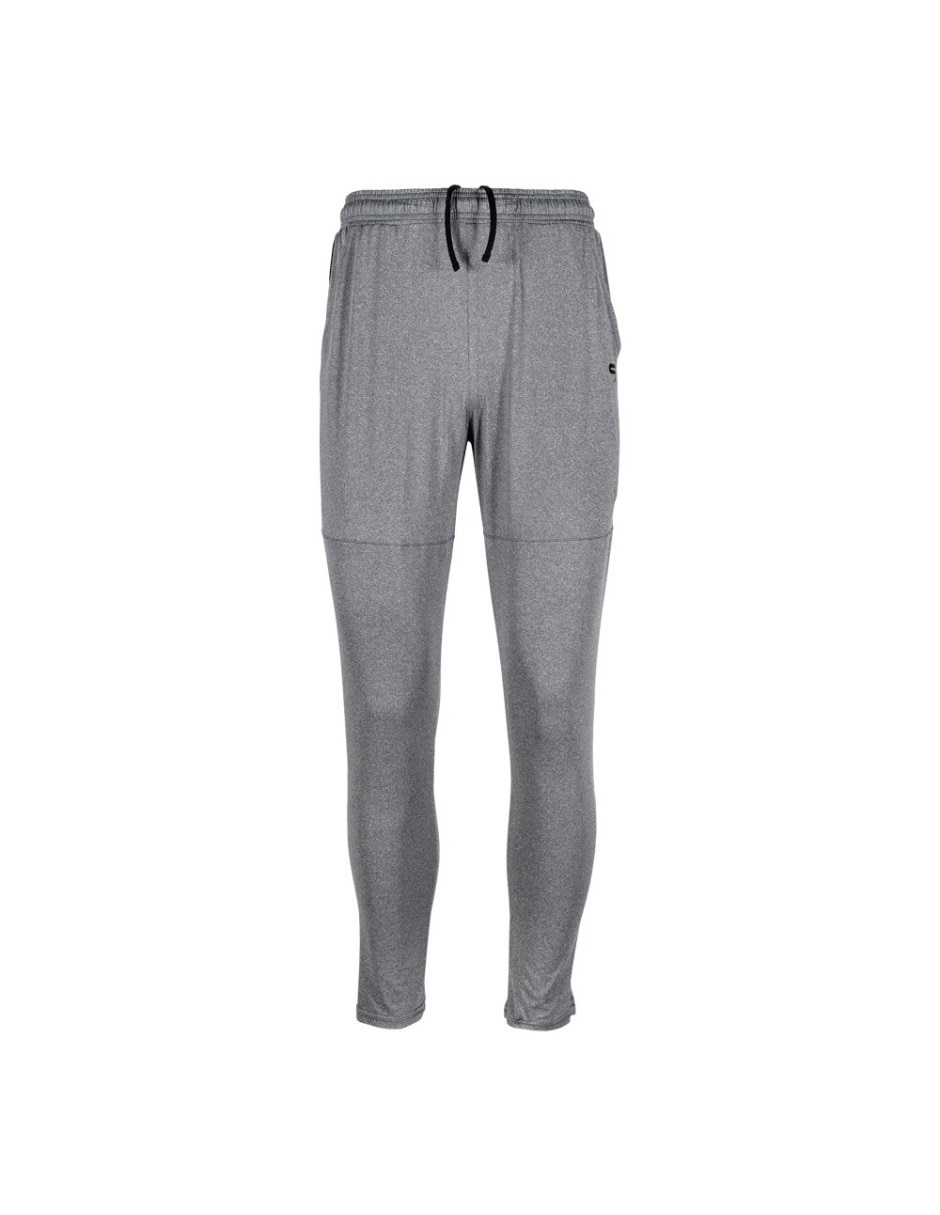Conjunto deportivo straight con jareta para hombre 8