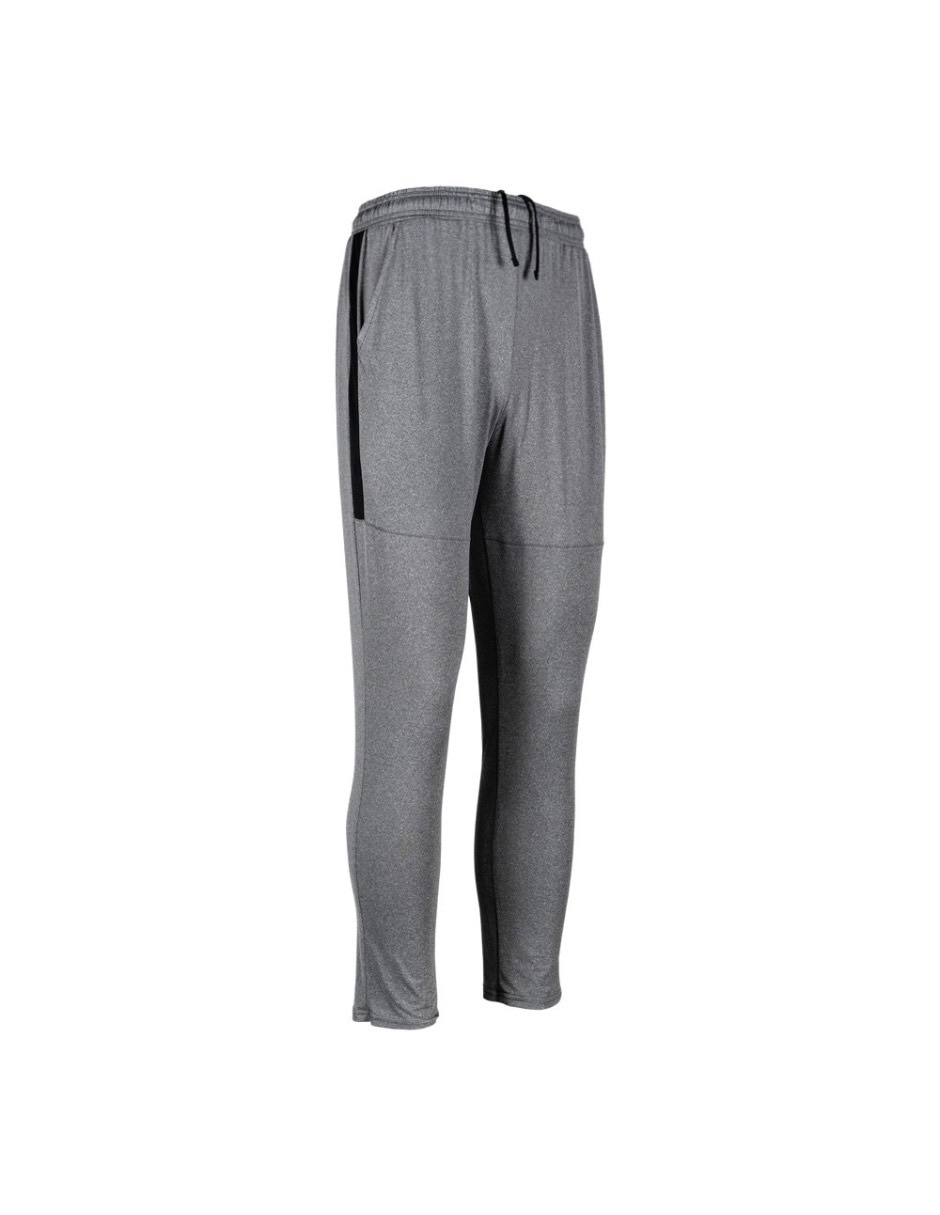 Conjunto deportivo straight con jareta para hombre 10