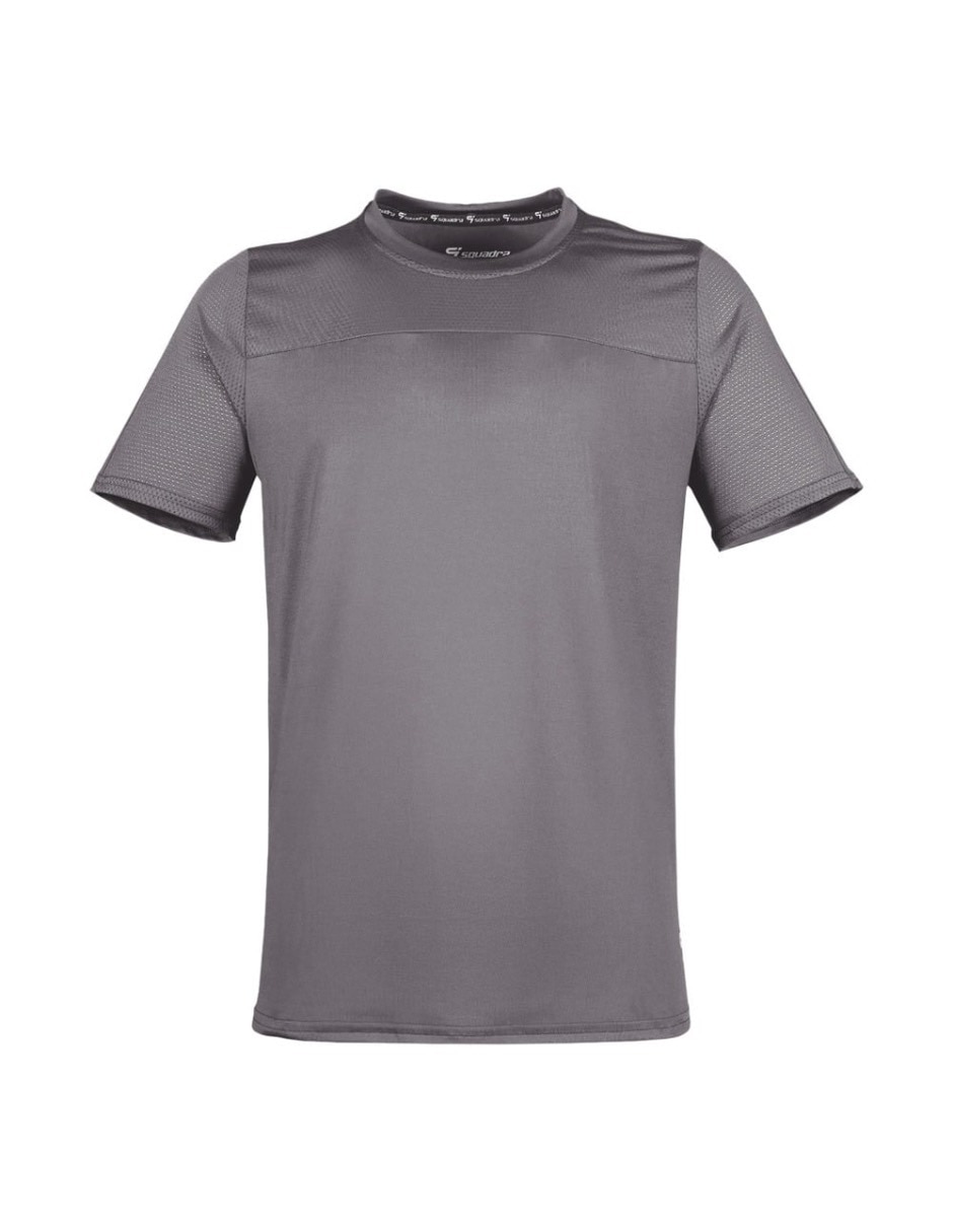 Conjunto deportivo straight con jareta para hombre 5