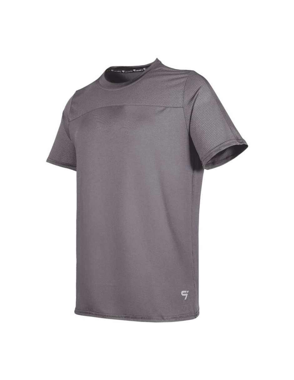 Conjunto deportivo straight con jareta para hombre 6