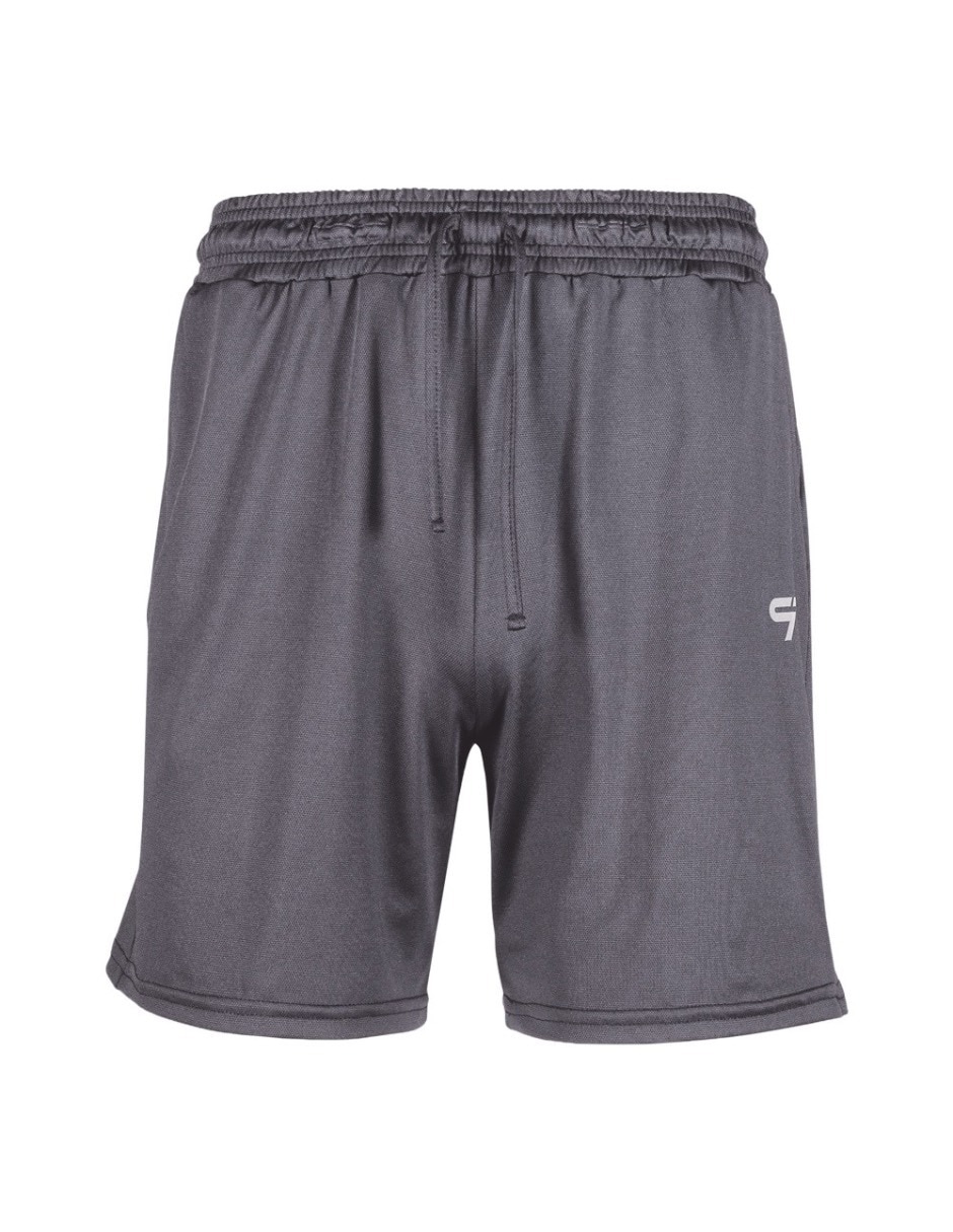 Conjunto deportivo straight con jareta para hombre 8