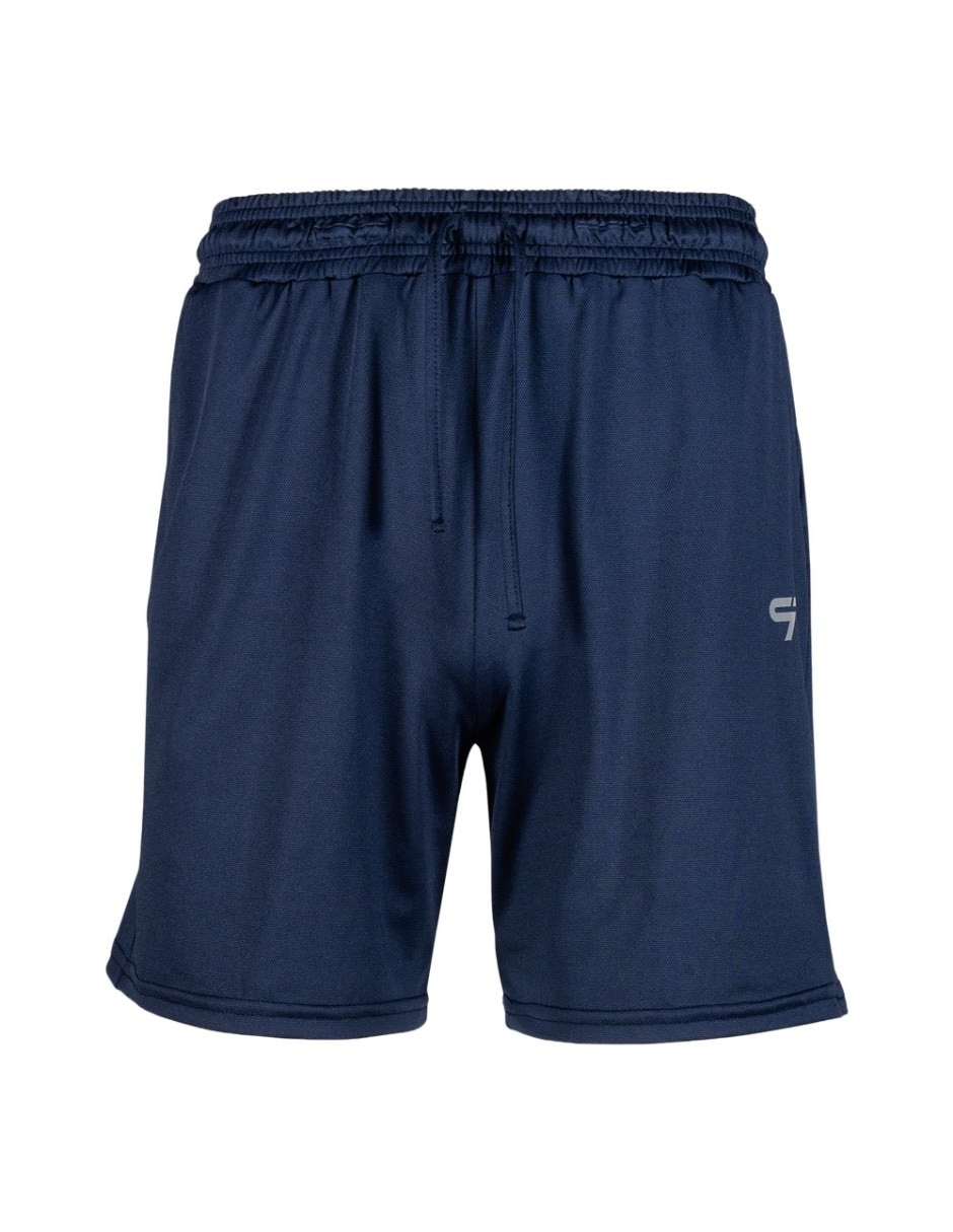 Conjunto deportivo straight con jareta para hombre 8