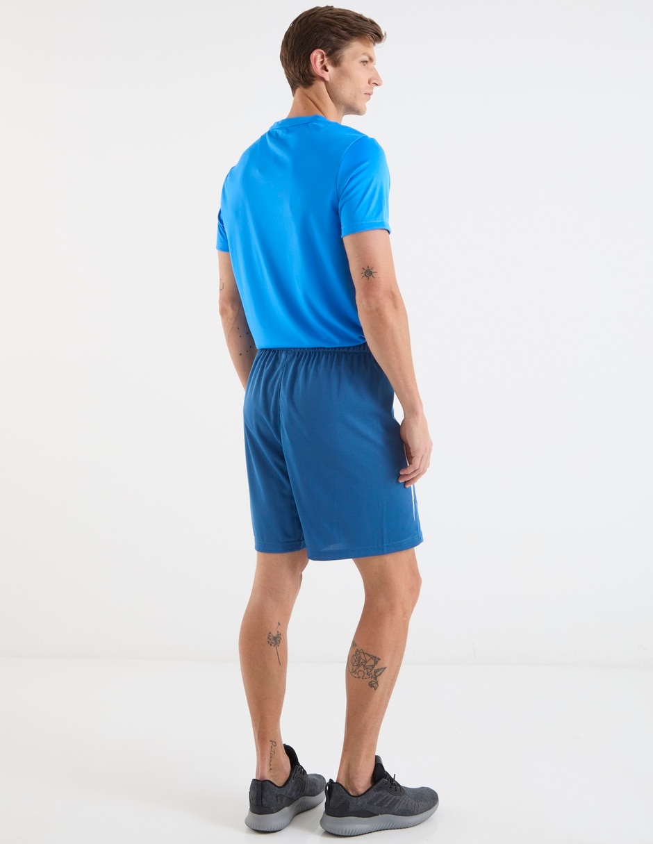 Short para fútbol hombre 6