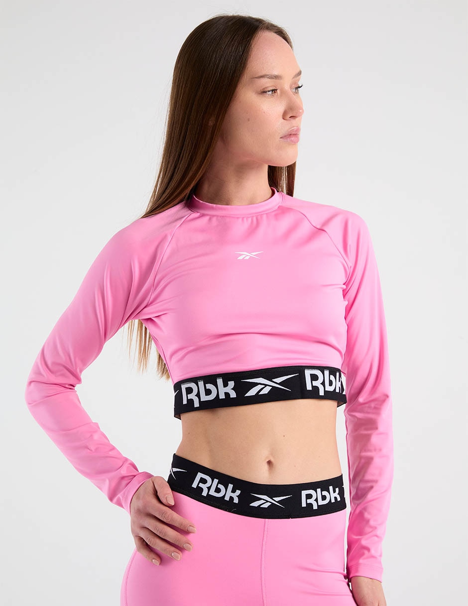 'set playera deportiva/playera deportiva' no 'para' entrenamiento sin equipo 'de' mujer 'set playera deportiva/playera deportiva' no 'para' entrenamiento sin equipo 'de' mujer