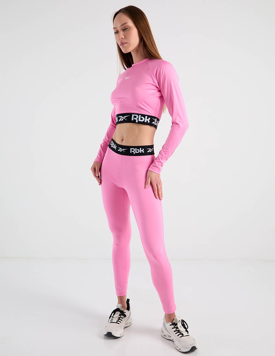 "set playera deportiva/playera deportiva" no "para" entrenamiento sin equipo "de" mujer 3