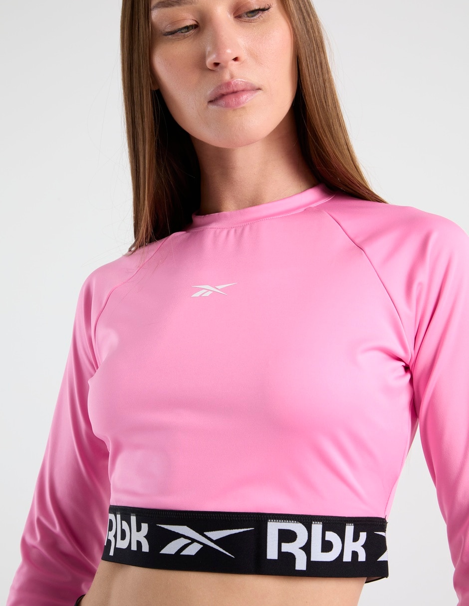 "set playera deportiva/playera deportiva" no "para" entrenamiento sin equipo "de" mujer 4