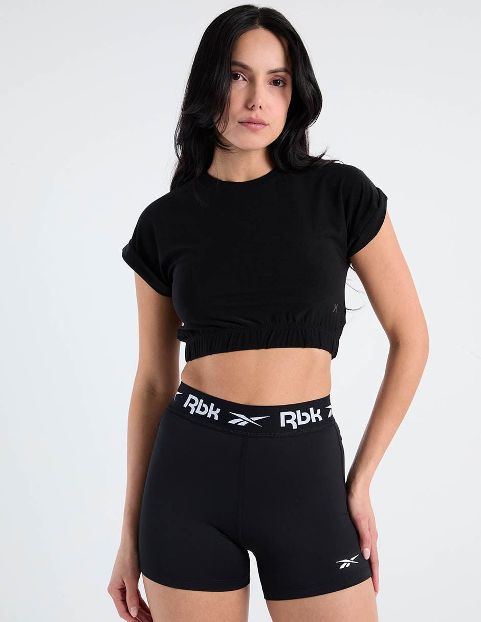 Licra para entrenamiento mujer Licra para entrenamiento mujer