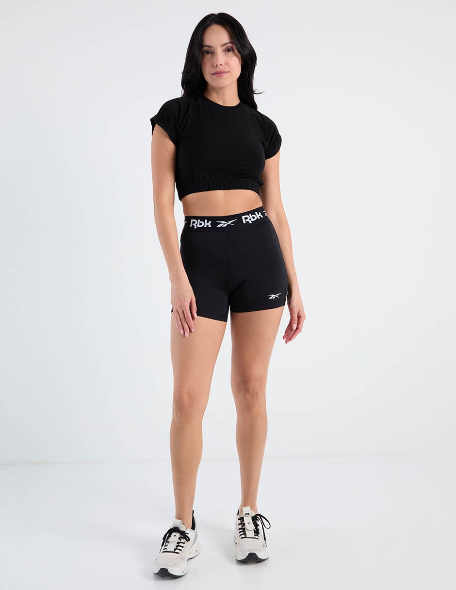 Licra para entrenamiento mujer 2