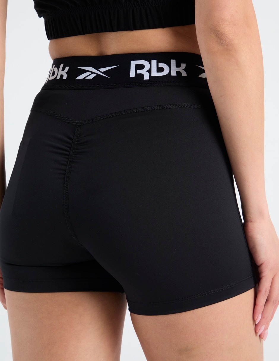Licra para entrenamiento mujer 5
