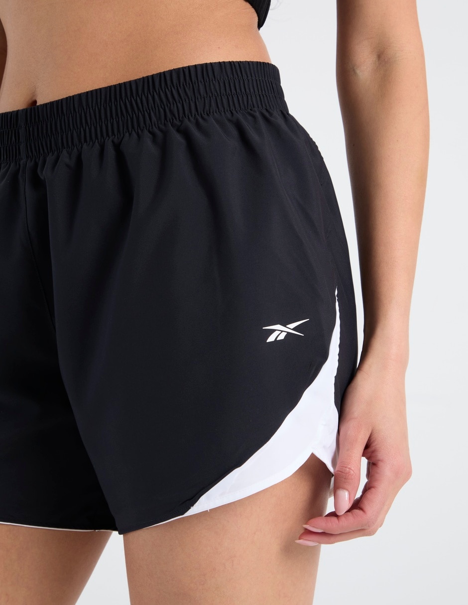 Short para entrenamiento mujer 4