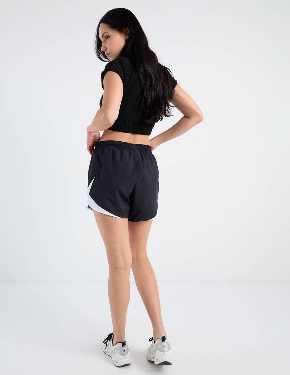 Short para entrenamiento mujer 6