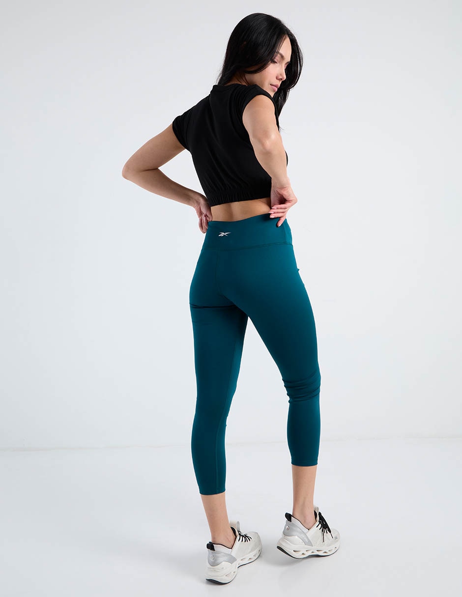 Malla compresión alta para mujer 6