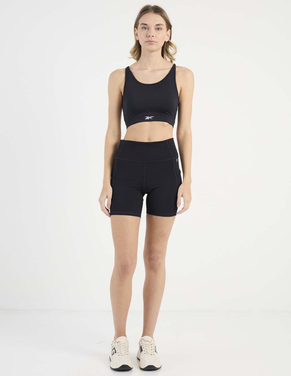 Top deportivo para entrenamiento mujer 3