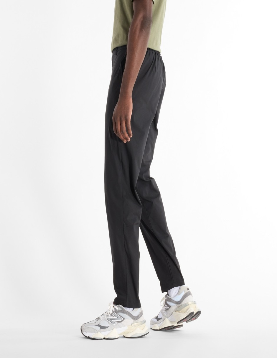 Pantalón para hombre 5