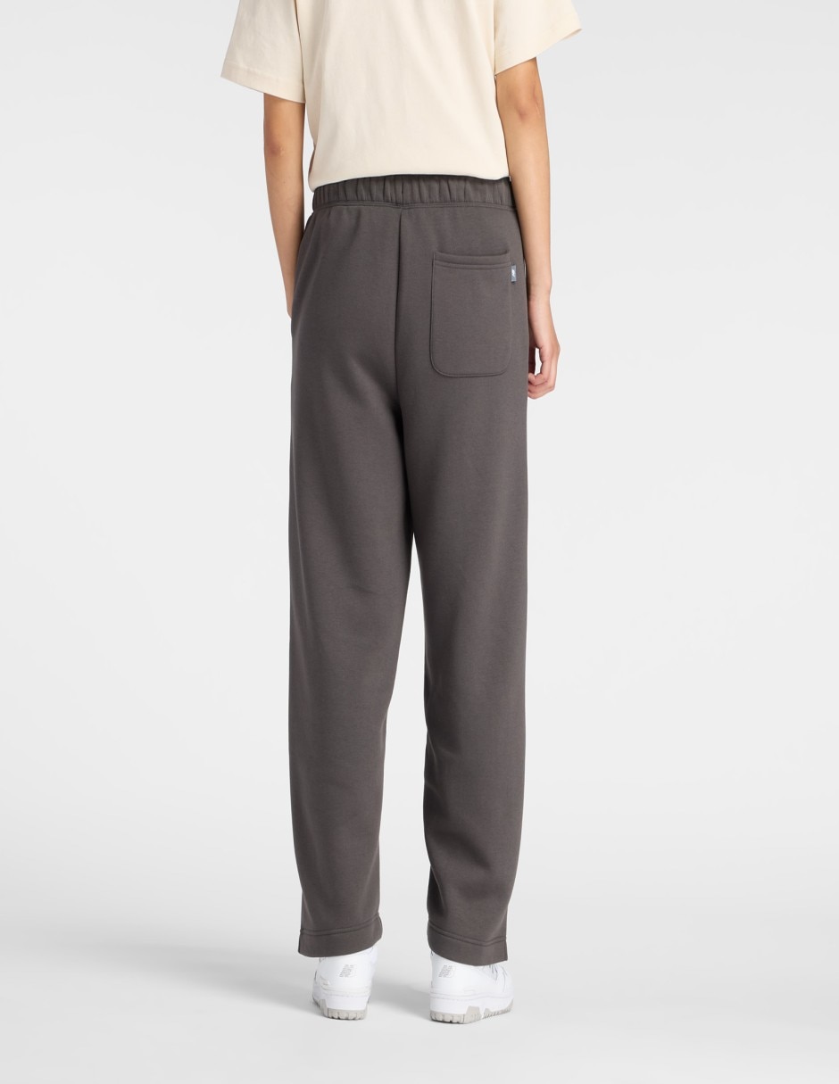 Pants de hombre 2