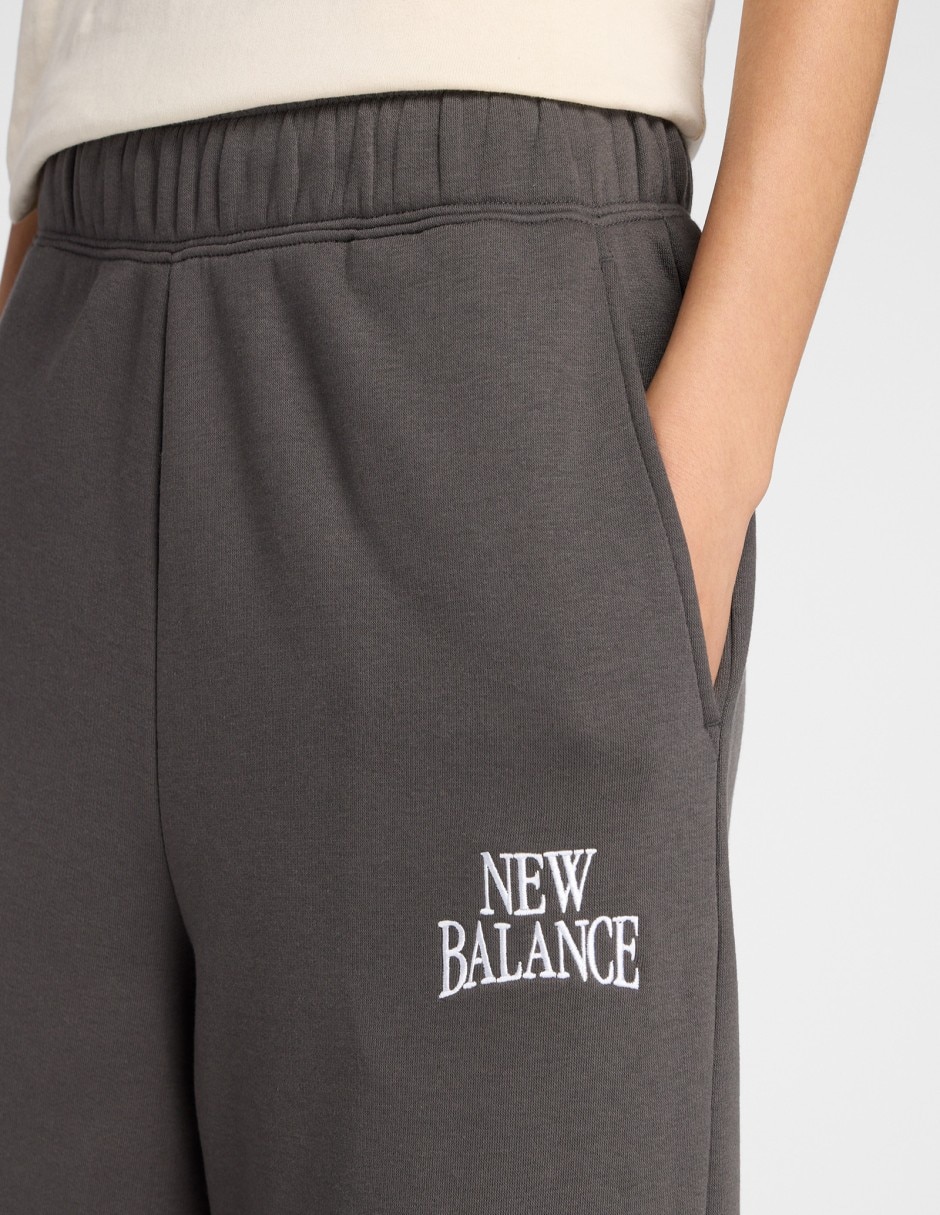 Pants de hombre 4
