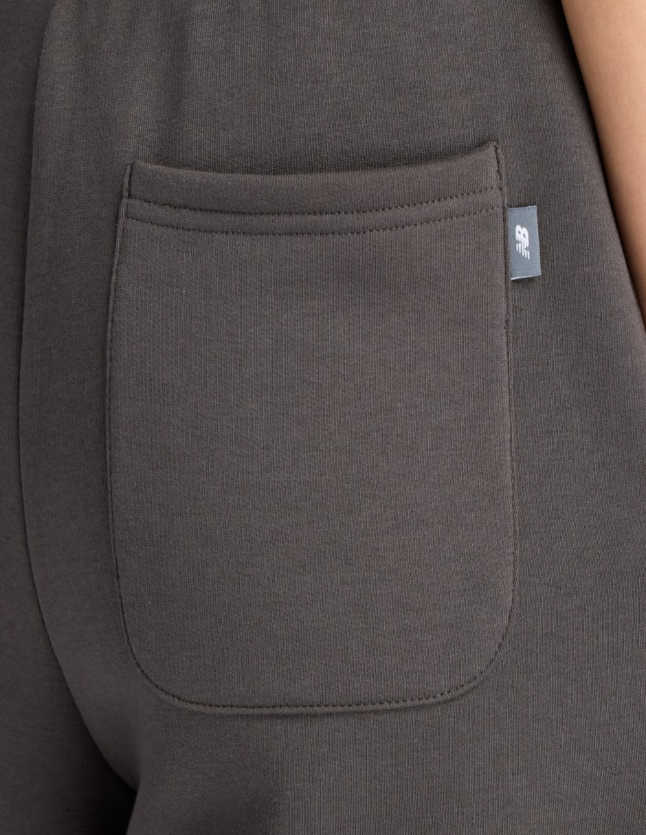 Pants de hombre 5