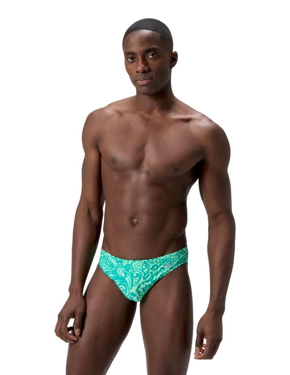 Trusa para hombre