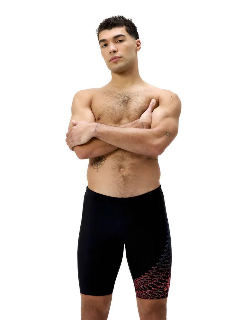 Jammer para hombre