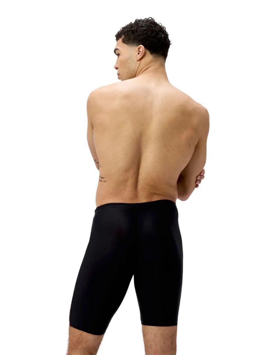 Jammer para hombre 2