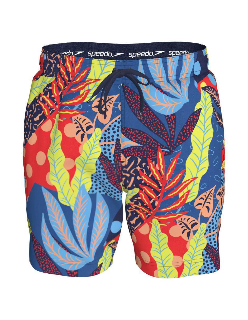 Boardshort para hombre