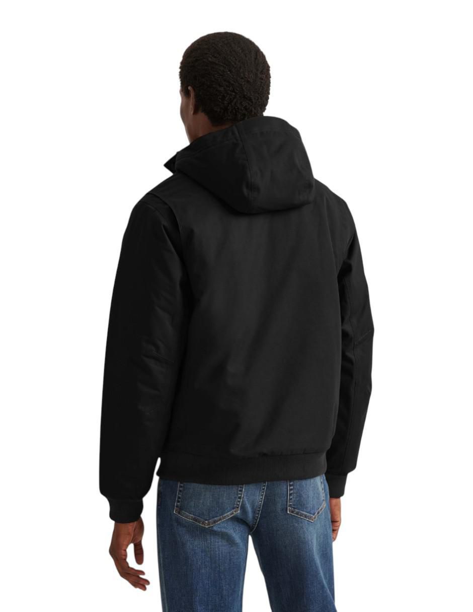 Chamarra para campismo Eddie Bauer de hombre