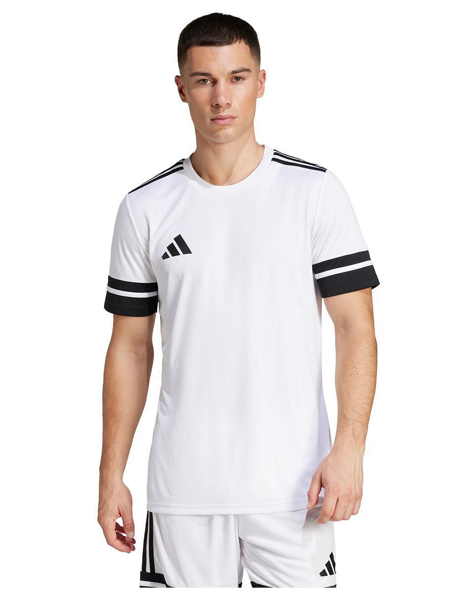 Jersey de local para hombre Jersey de local para hombre