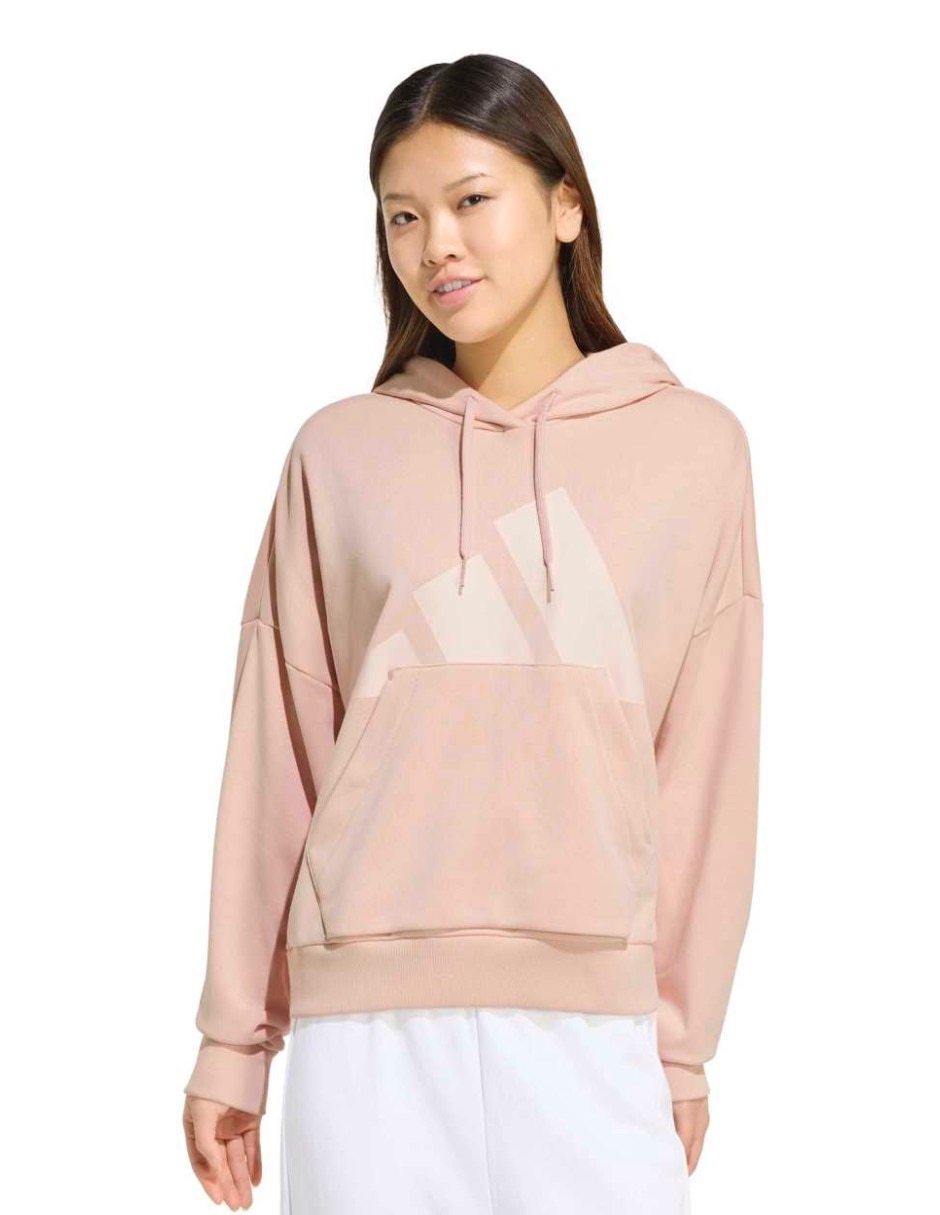 Sudadera con capucha para mujer Sudadera con capucha para mujer
