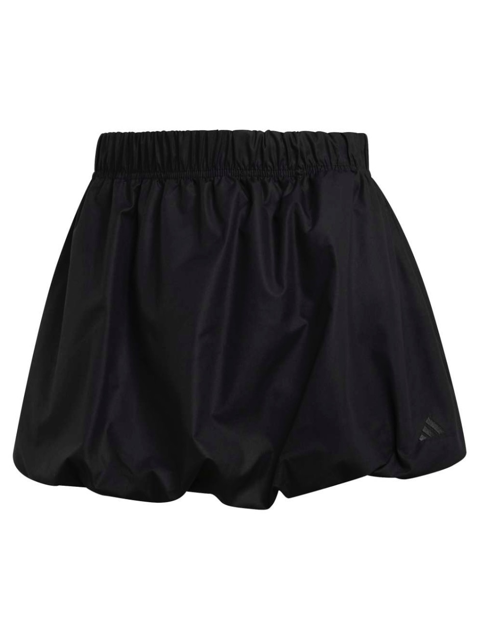Falda short deportiva para entrenamiento mujer 2