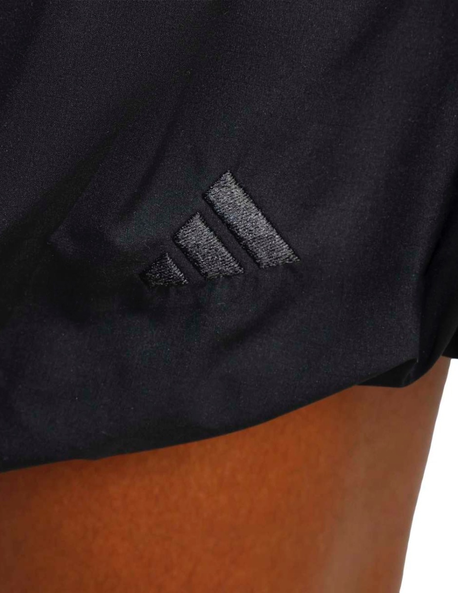 Falda short deportiva para entrenamiento mujer 6