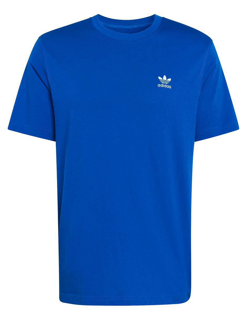 Playera deportiva para entrenamiento de hombre 2