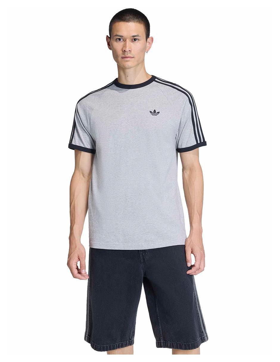 Playera deportiva de hombre