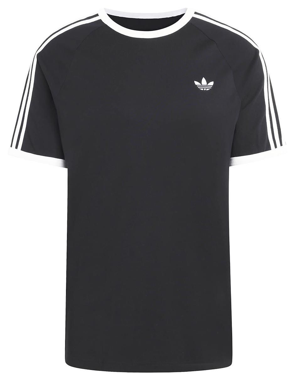 Playera deportiva de hombre 2