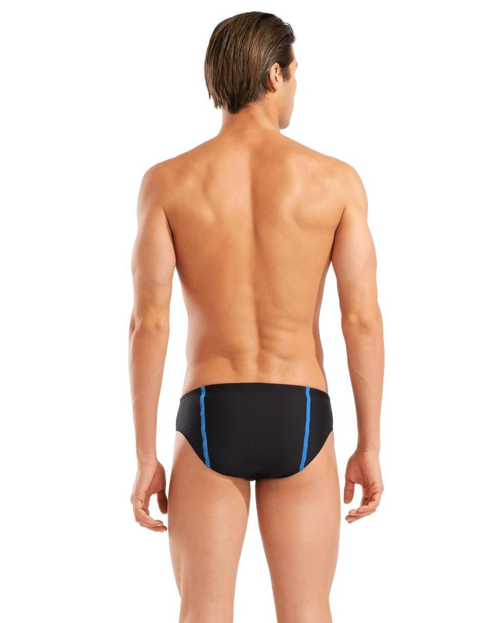 Trusa Arena para hombre